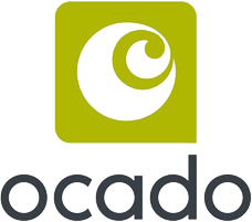 Ocado