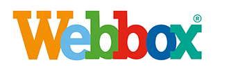 Webbox Logo