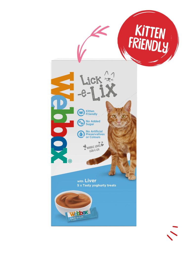 webbox chub roll sainsburys