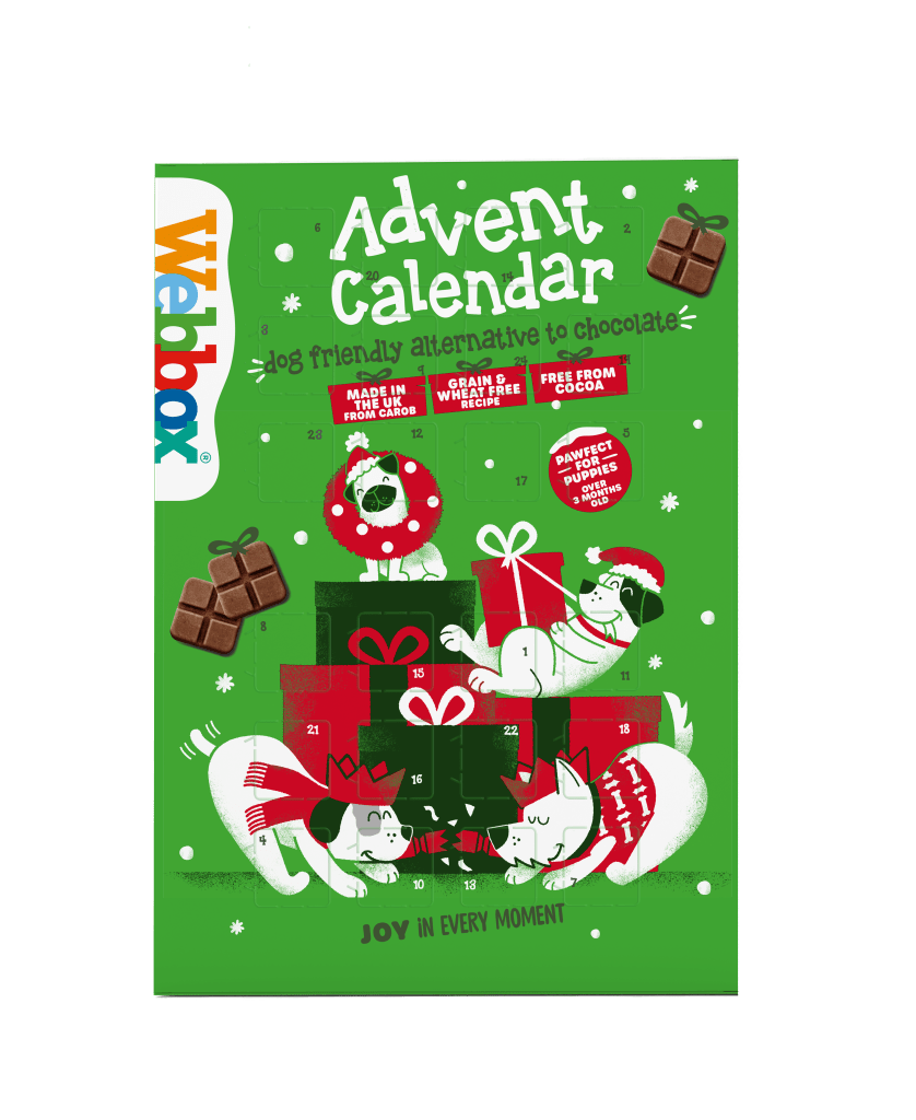 webbox-christmas-advent-calendar-for-dogs-webbox