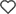 Cart