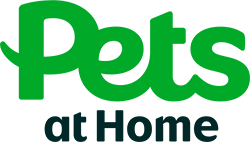 PetsatHome