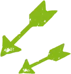 Arrows