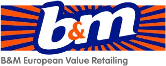 B&M