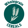 wholegrain
